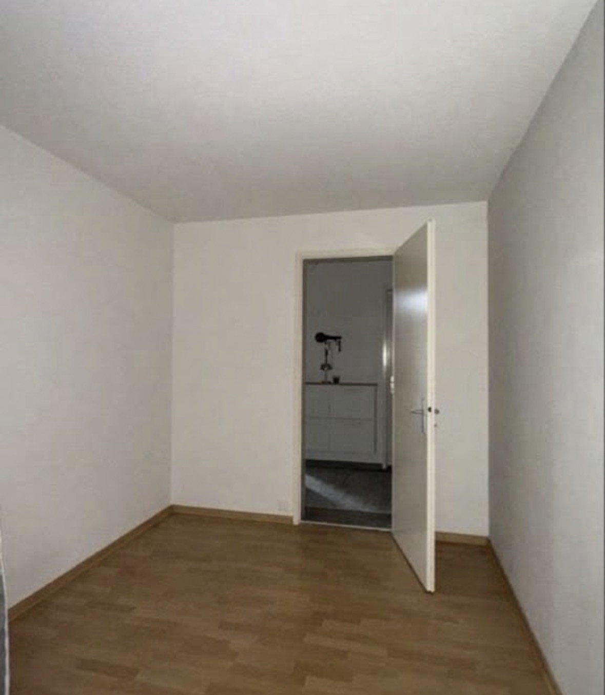 Chambre en colocation, photo 2 sur 10