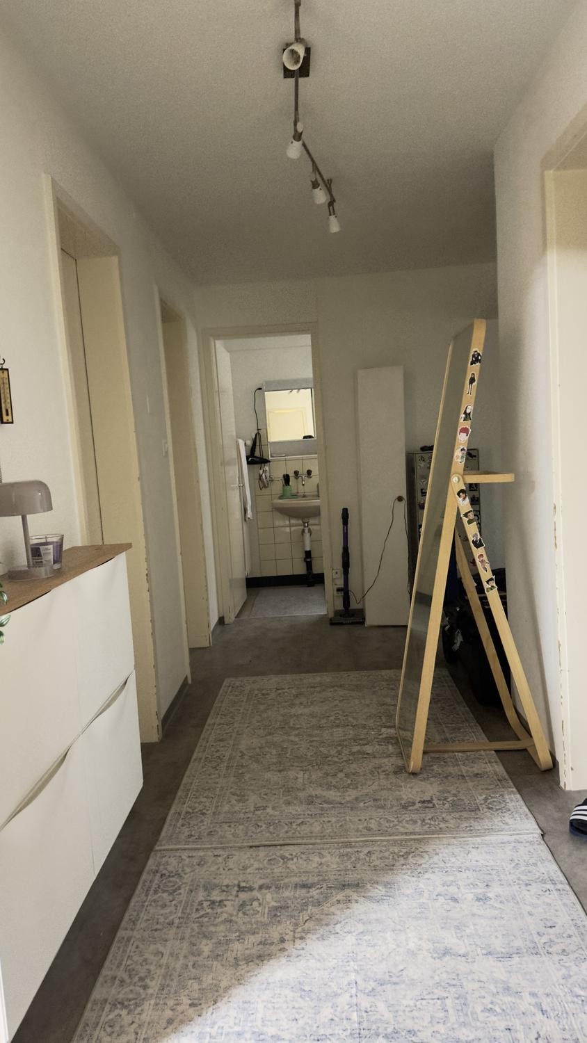 Chambre en colocation, photo 5 sur 10