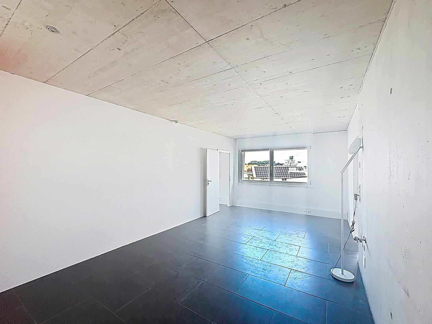 400m² office, photo 5 sur 6