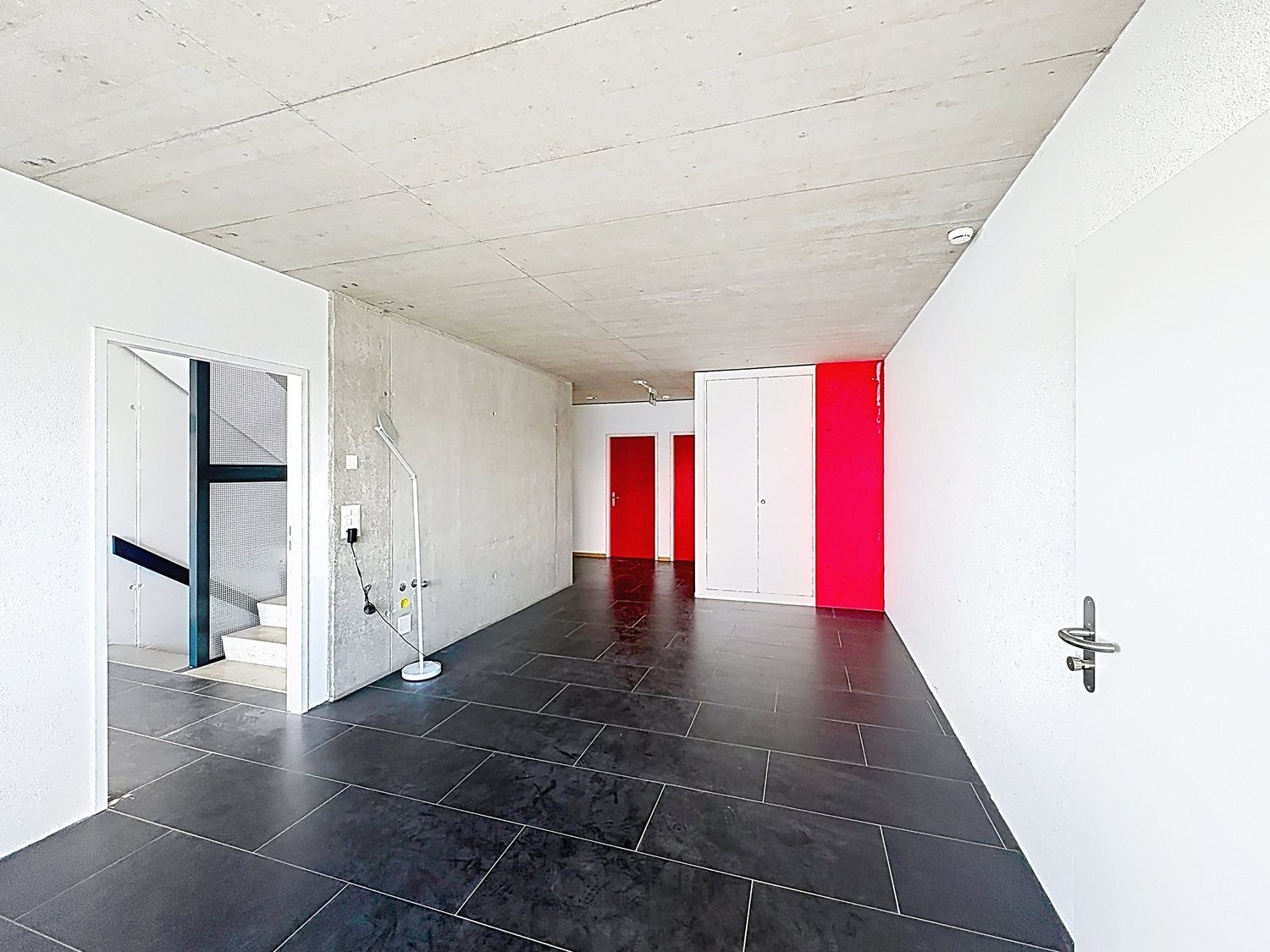 400m² office, photo 3 sur 6