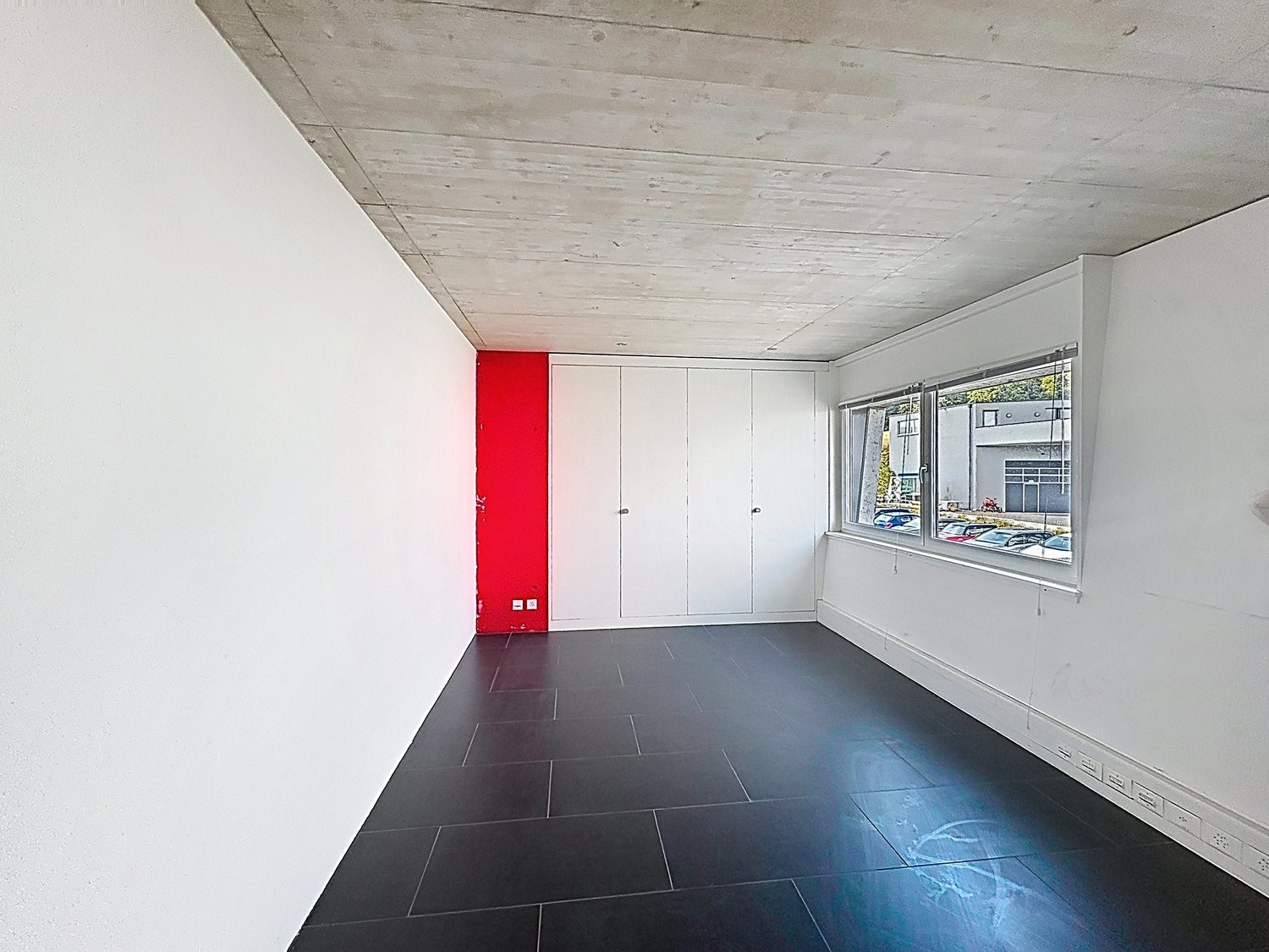 400m² office, photo 4 sur 6
