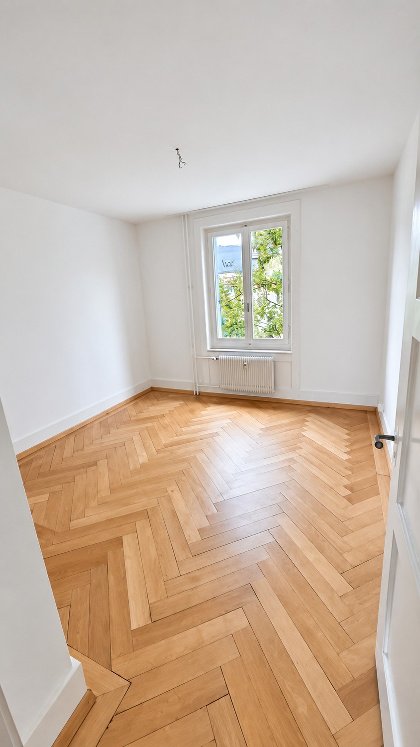 Appartement de 3 ½ pièces, photo 3 sur 7