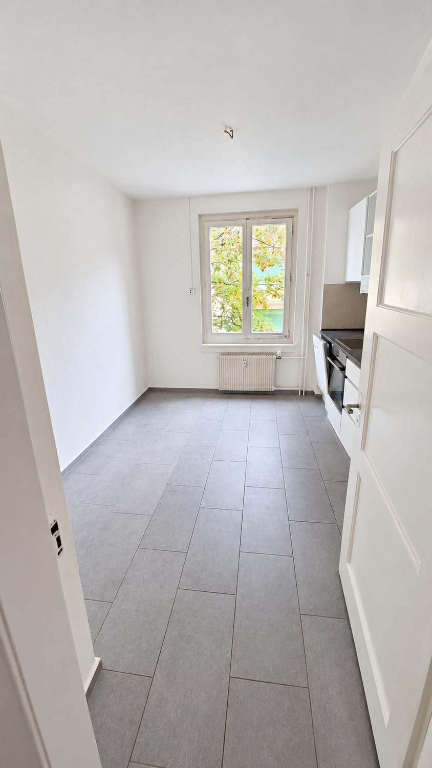 Appartement de 3 ½ pièces, photo 2 sur 7