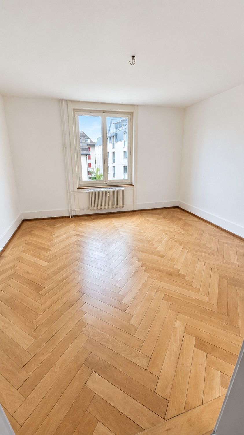 Appartement de 3 ½ pièces, photo 5 sur 7