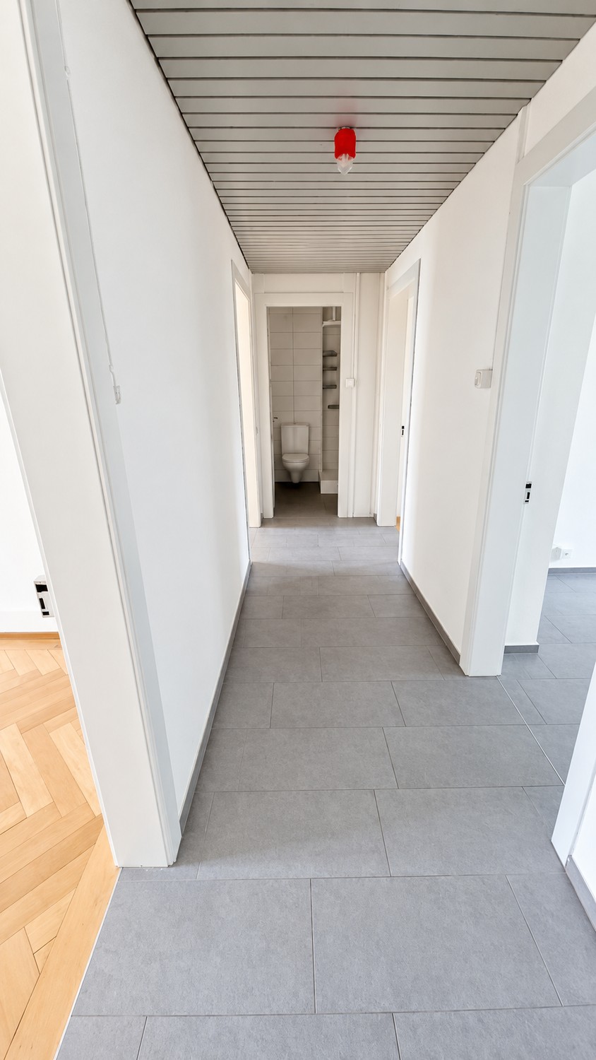 Appartement de 3 ½ pièces, photo 6 sur 7