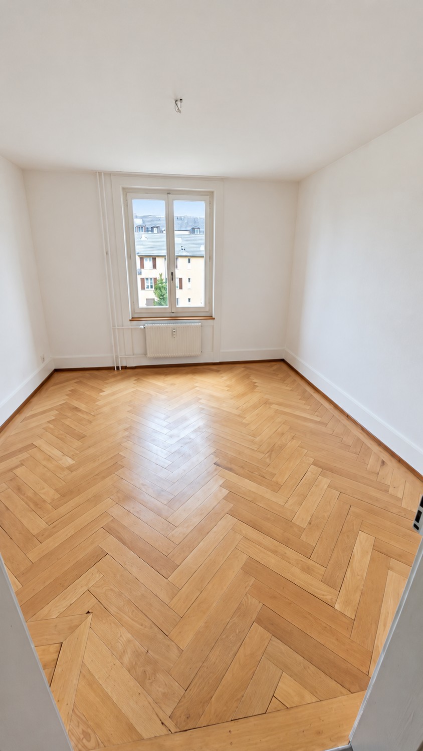 Appartement de 3 ½ pièces, photo 4 sur 7