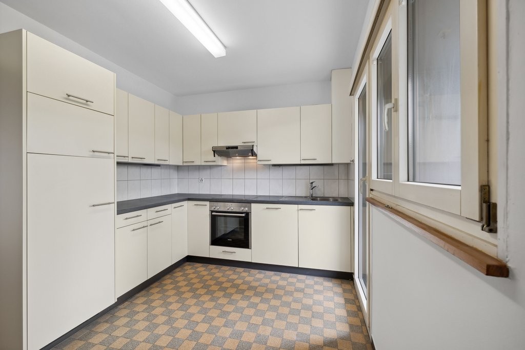 Appartement de 2 pièces, photo 8 sur 9