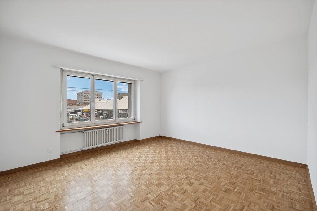 Appartement de 2 pièces, photo 5 sur 9
