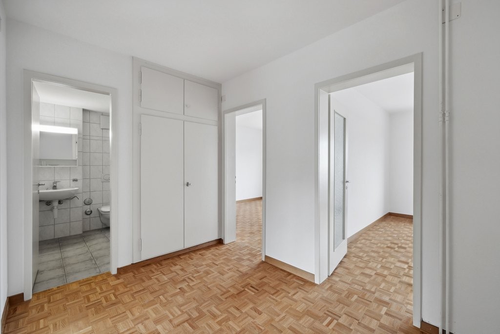 Appartement de 2 pièces, photo 3 sur 9