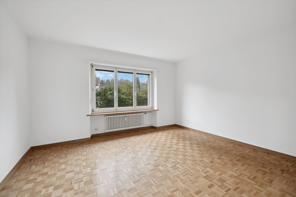 Appartement de 2 pièces, photo 4 sur 9