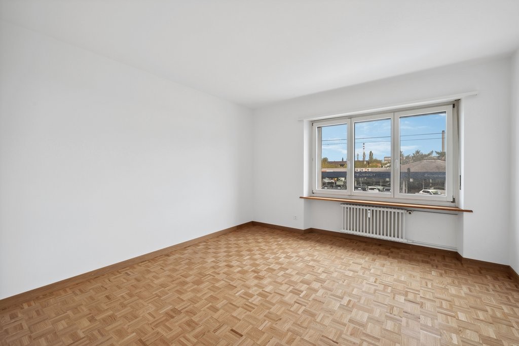 Appartement de 2 pièces, photo 6 sur 9