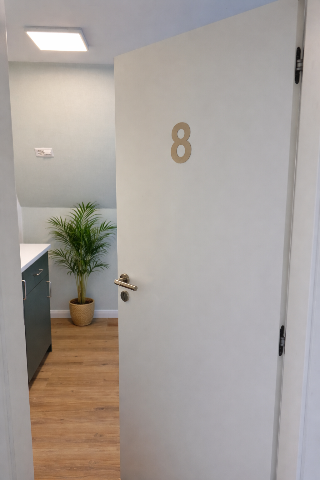 Appartement de 2 pièces, photo 2 sur 10