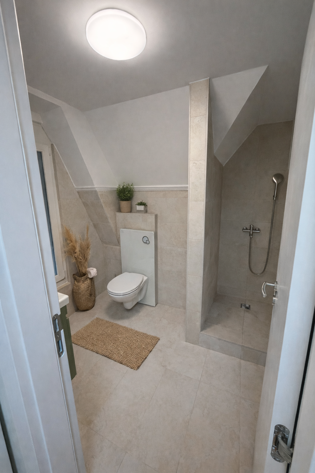Appartement de 2 pièces, photo 4 sur 10