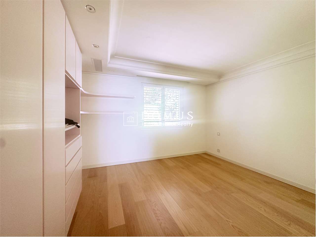Appartement de 6 ½ pièces, photo 10 sur 10
