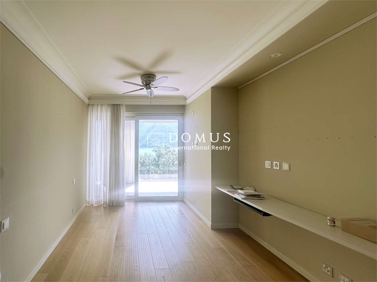 Appartement de 6 ½ pièces, photo 8 sur 10