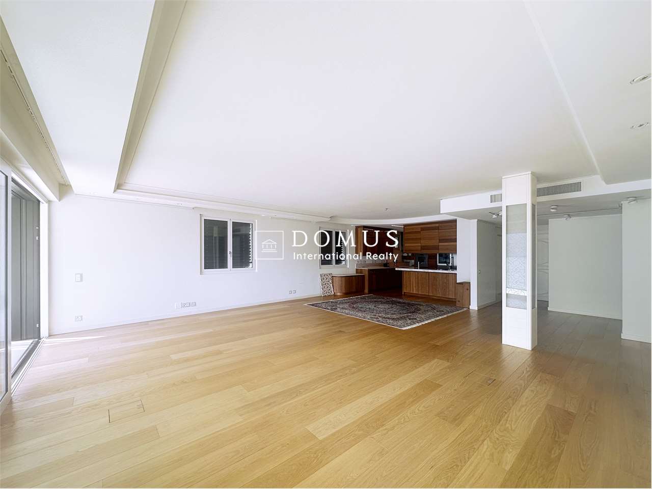 Appartement de 6 ½ pièces, photo 3 sur 10