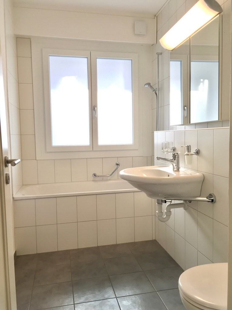 Appartement de 2 pièces, photo 4 sur 10