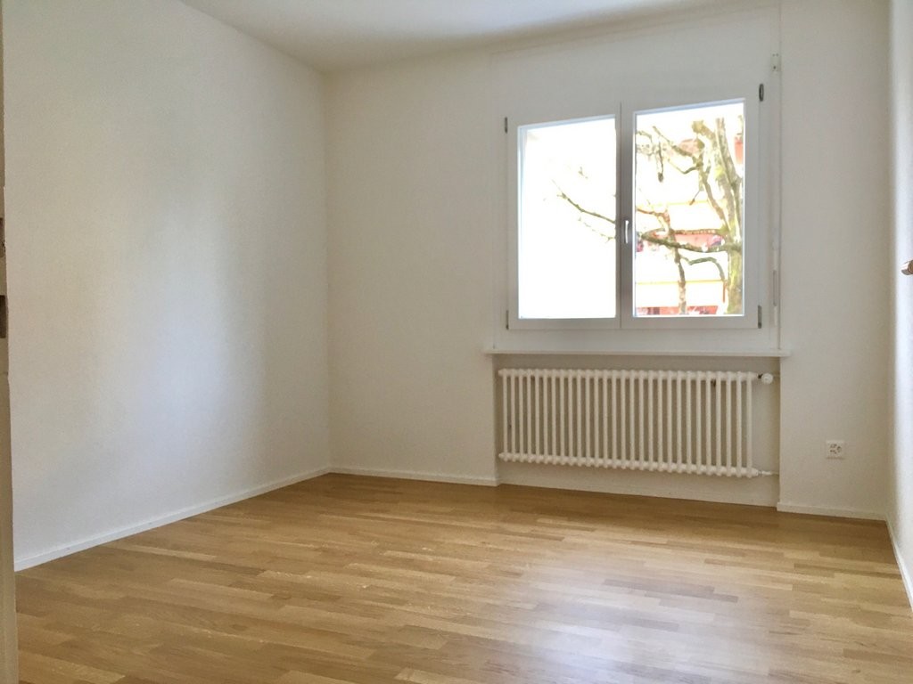 Appartement de 2 pièces, photo 8 sur 10