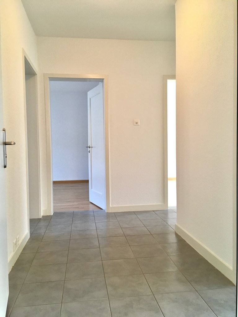Appartement de 2 pièces, photo 9 sur 10