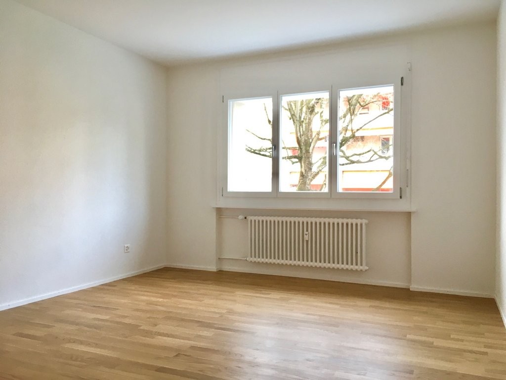 Appartement de 2 pièces, photo 7 sur 10