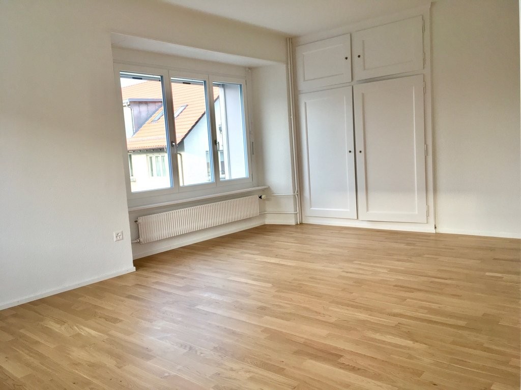 Appartement de 2 pièces, photo 5 sur 10