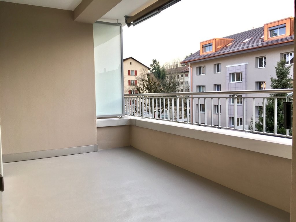 Appartement de 2 pièces, photo 10 sur 10