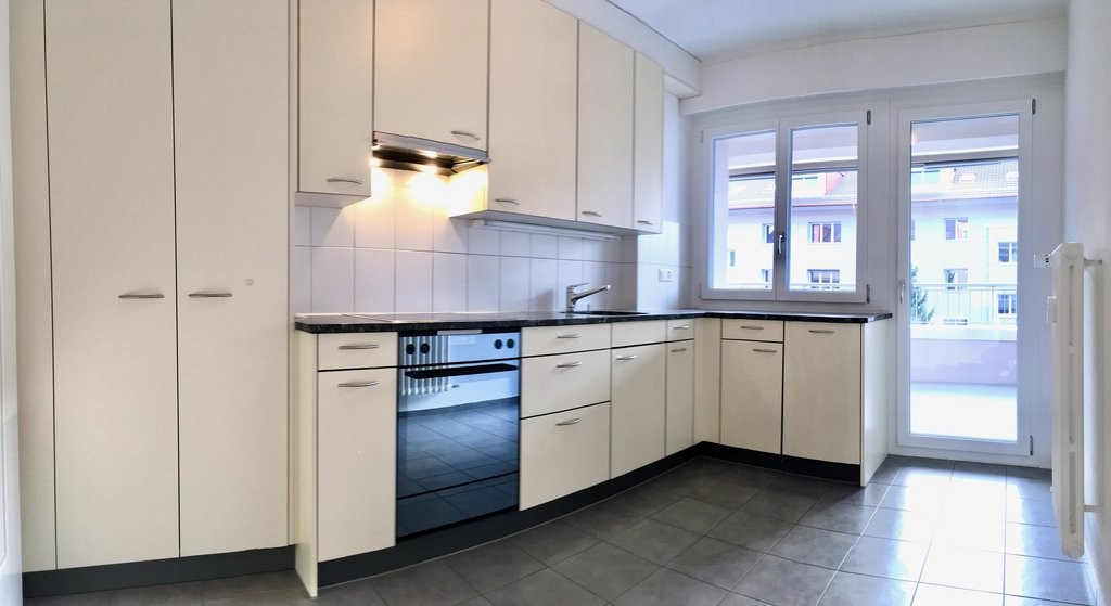 Appartement de 2 pièces, photo 3 sur 10