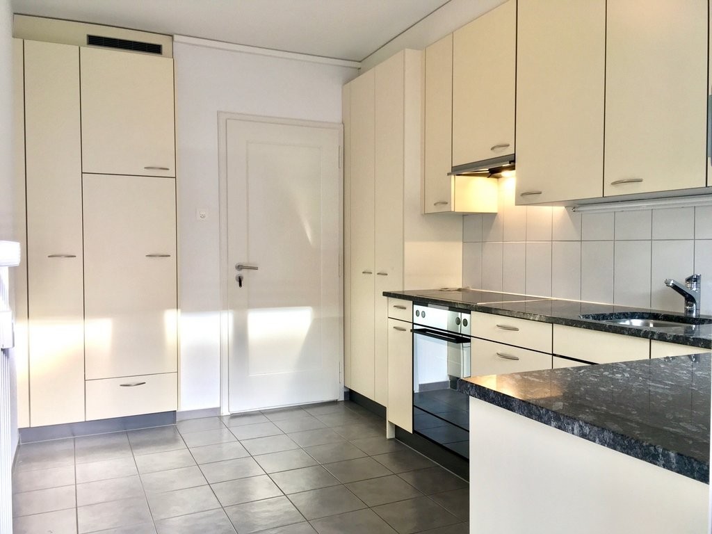 Appartement de 2 pièces, photo 2 sur 10