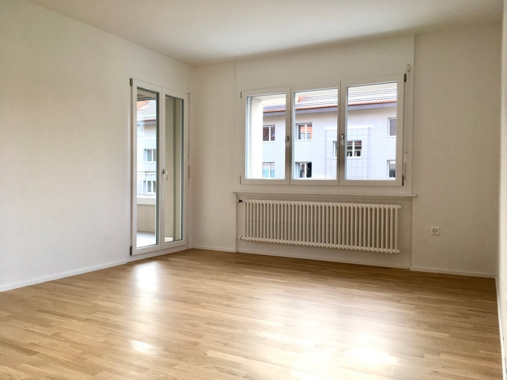 Appartement de 2 pièces, photo 6 sur 10