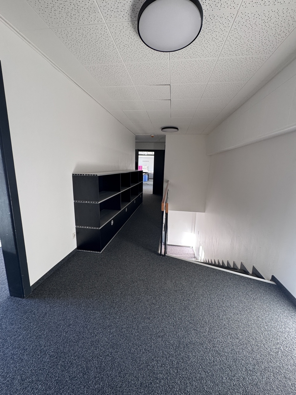 408m² office, photo 6 sur 10