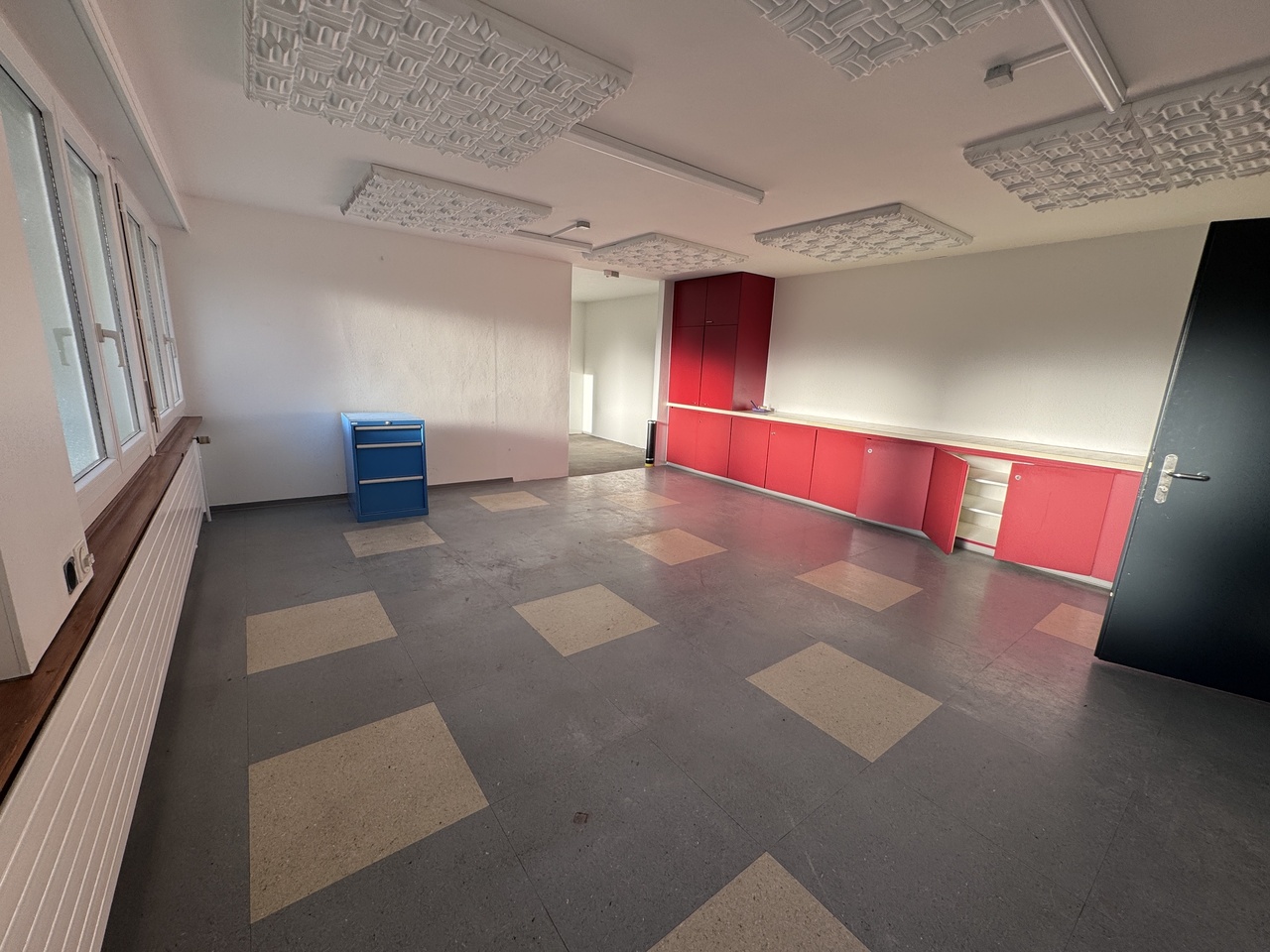 408m² office, photo 10 sur 10
