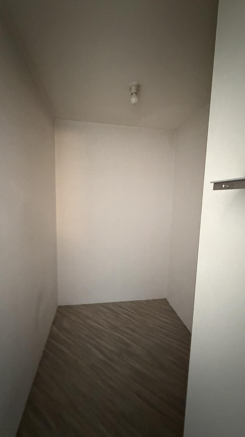 Appartement de 1 ½ pièces, photo 7 sur 10
