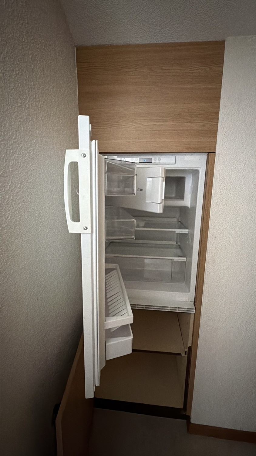 Appartement de 1 ½ pièces, photo 4 sur 10