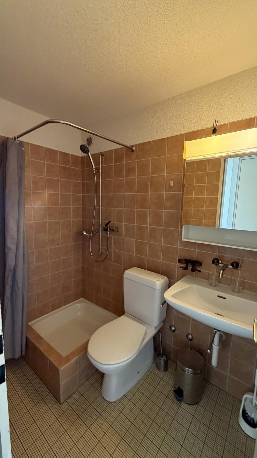 Appartement de 1 ½ pièces, photo 6 sur 10