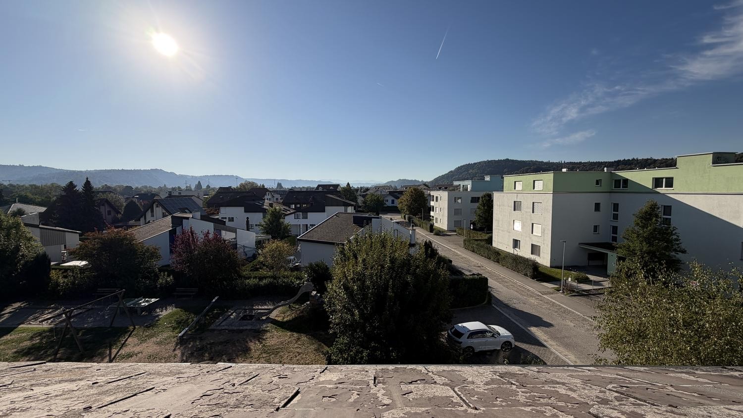 Appartement de 1 ½ pièces, photo 5 sur 10