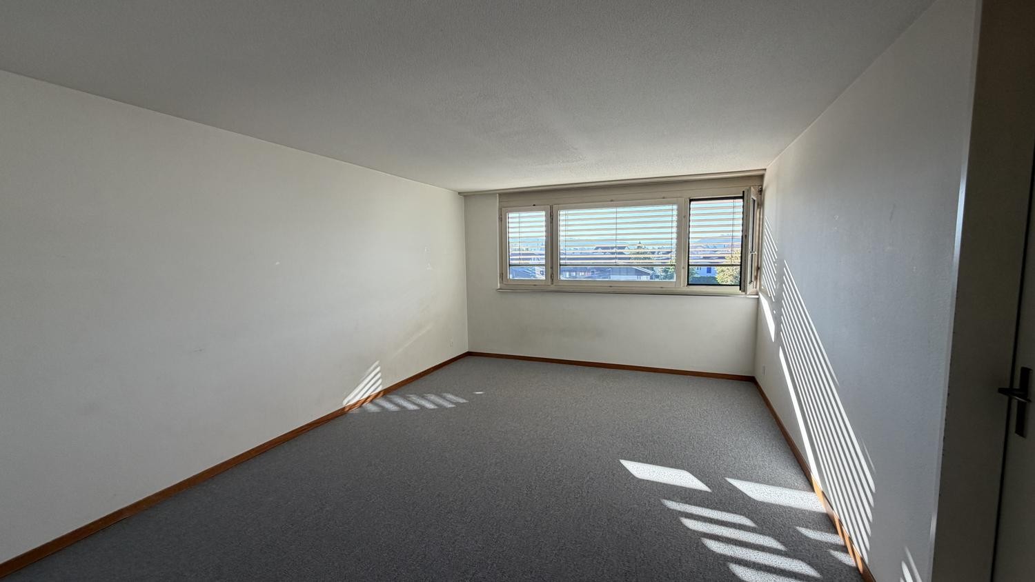 Appartement de 1 ½ pièces, photo 2 sur 10