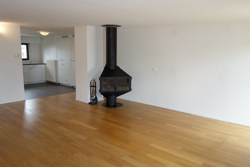 4 rooms apartment, photo 7 sur 10