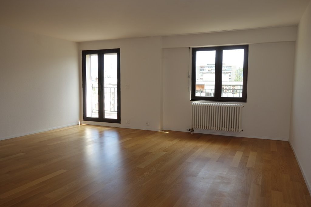 4 rooms apartment, photo 6 sur 10