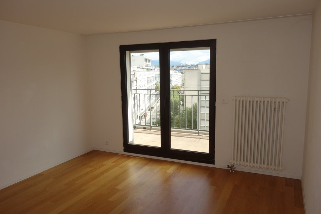 4 rooms apartment, photo 9 sur 10