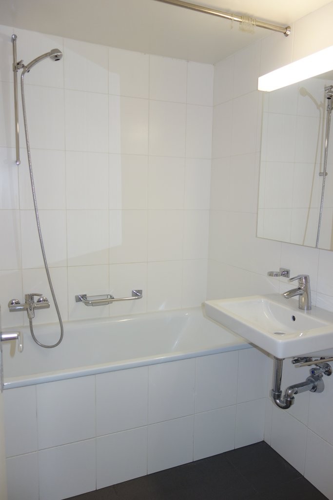 4 rooms apartment, photo 4 sur 10