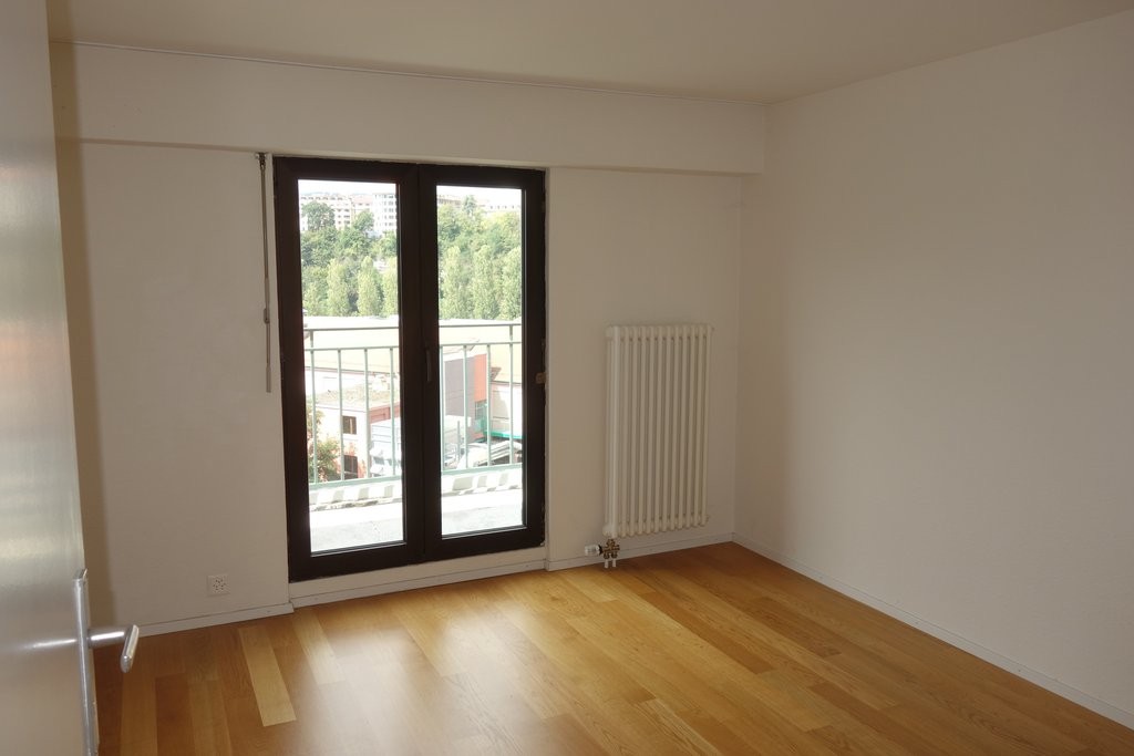 4 rooms apartment, photo 8 sur 10