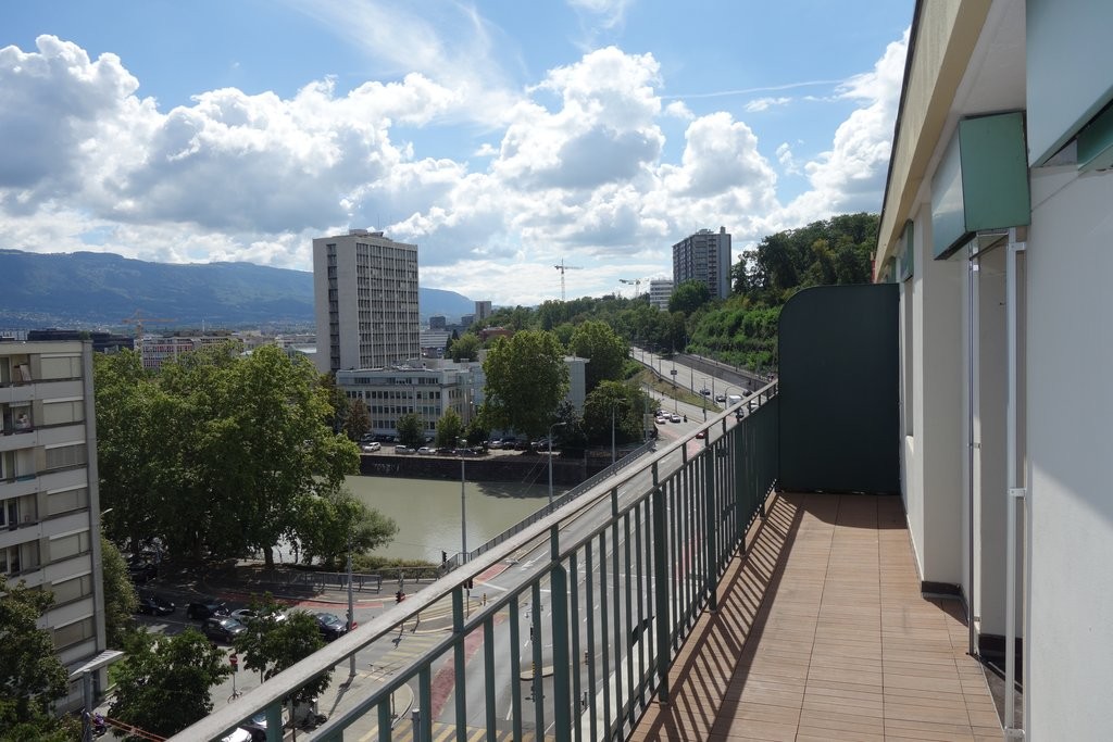 4 rooms apartment, photo 10 sur 10