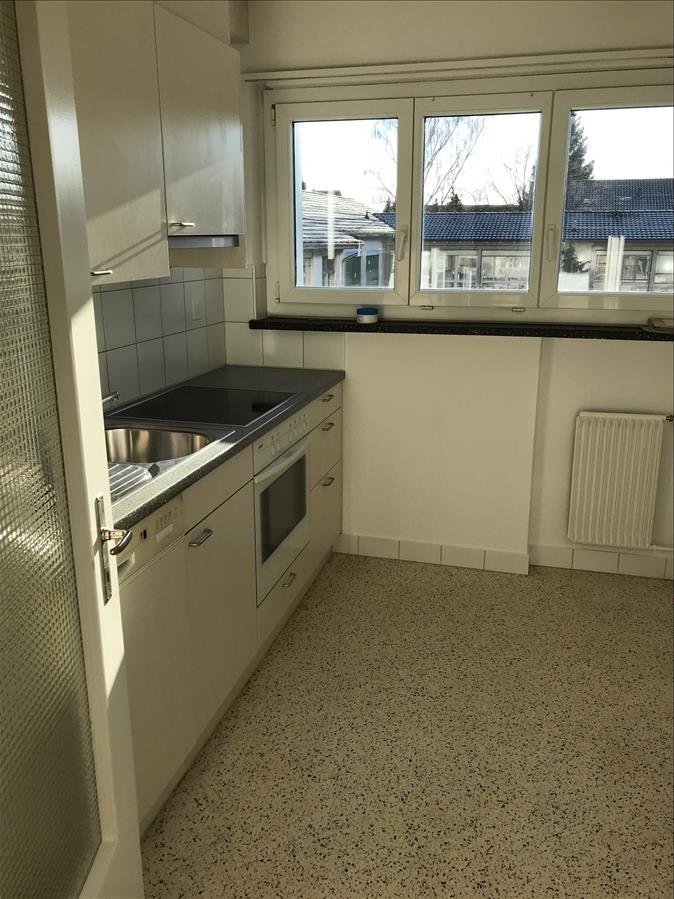 Appartement de 2 ½ pièces, photo 3 sur 8