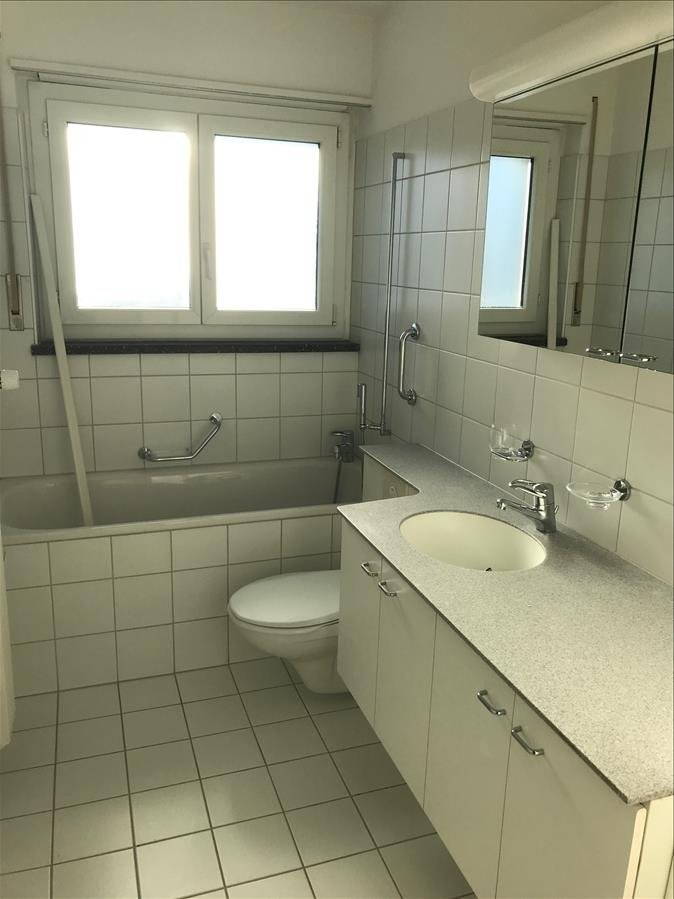 Appartement de 2 ½ pièces, photo 4 sur 8