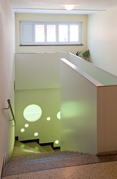Appartement de 2 ½ pièces, photo 8 sur 8