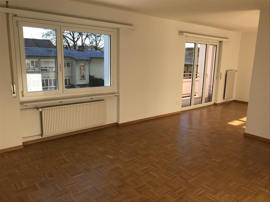 Appartement de 2 ½ pièces, photo 2 sur 8
