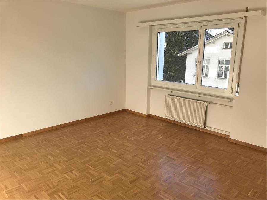 Appartement de 2 ½ pièces, photo 5 sur 8