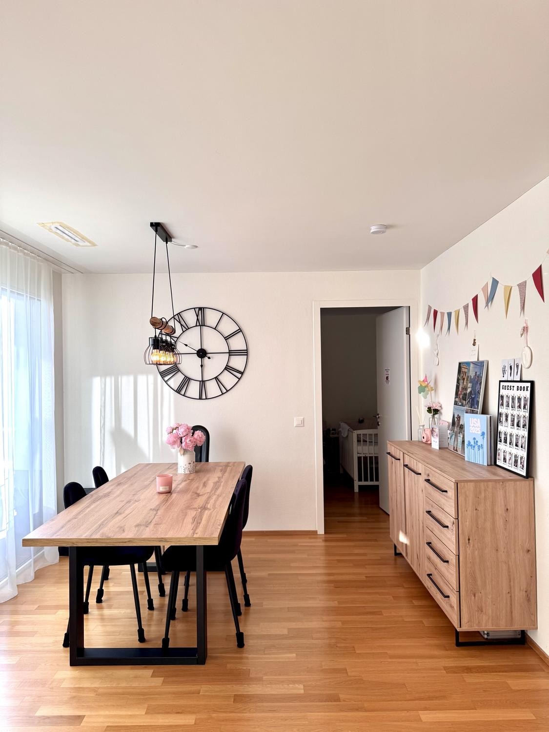Appartement de 2 ½ pièces, photo 5 sur 10