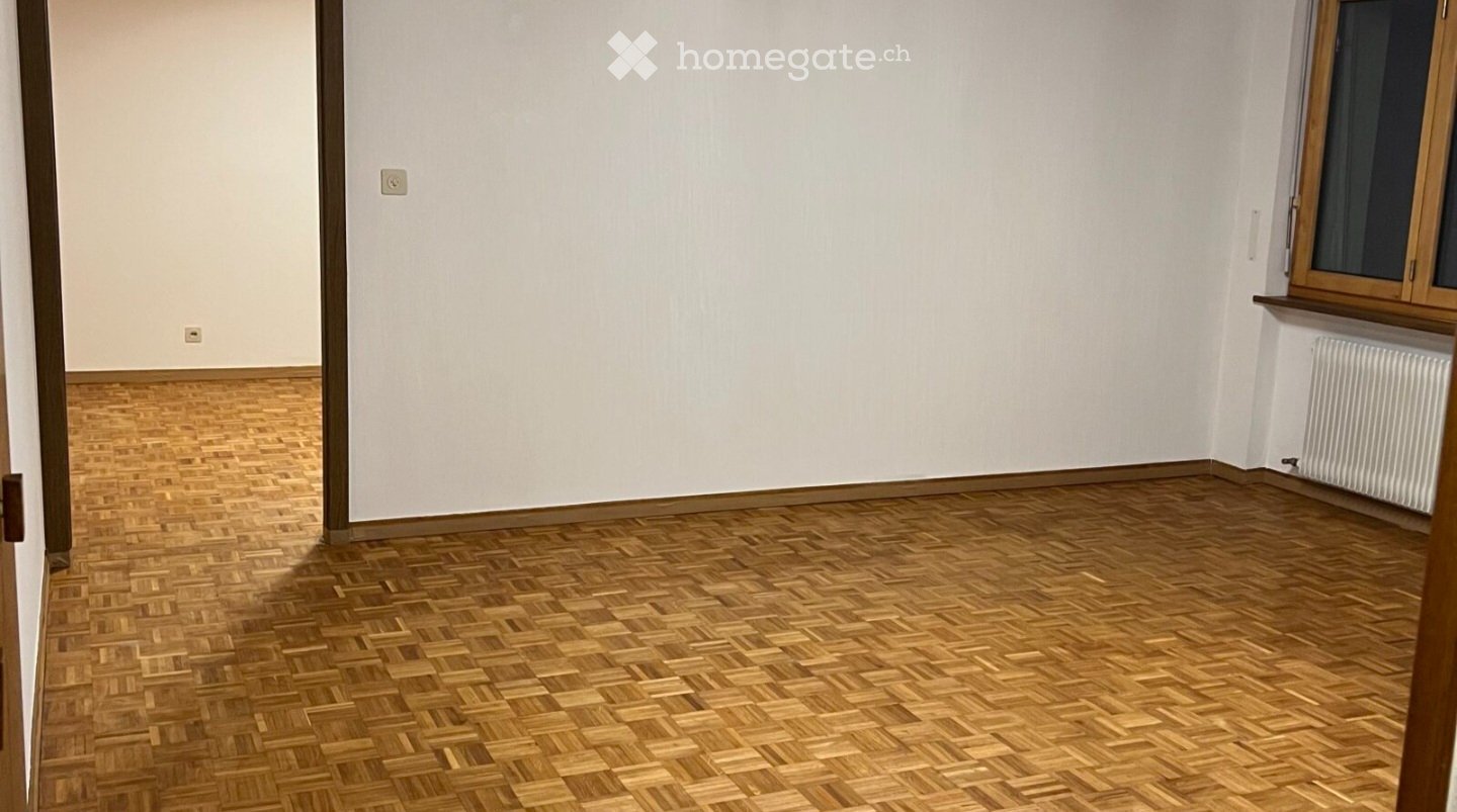 Appartement de 3 ½ pièces, photo 5 sur 5