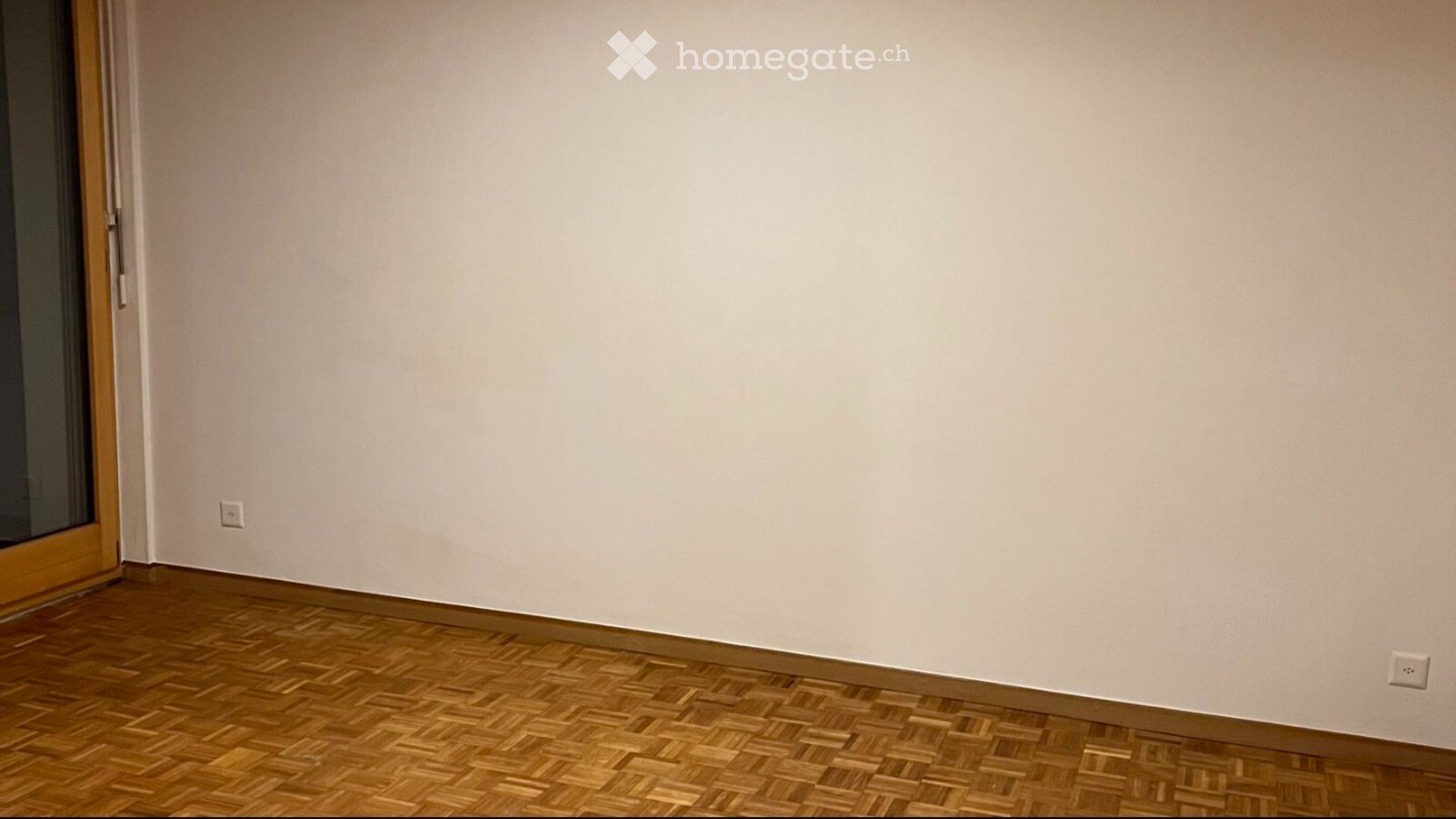 Appartement de 3 ½ pièces, photo 4 sur 5